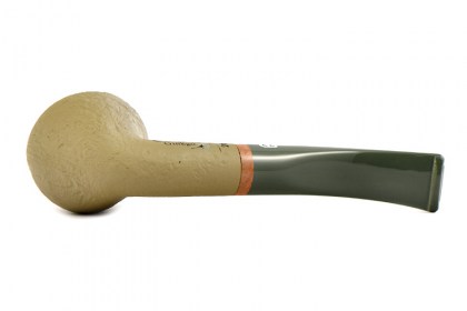 Chacom - Ginkgo - 268-filtr-9-mm-2